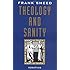 Theology and Sanity