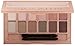 Maybelline New York The Blushed Nudes, 0.34 Ounce