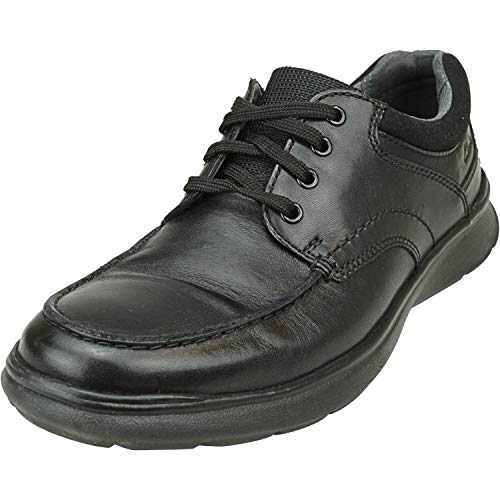 men's cotrell edge oxfords