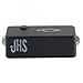 JHS Little Black Buffer 1x3.5