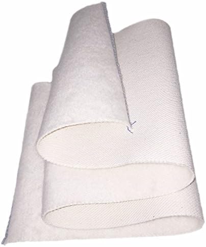 Royal Professional Shoe Shine Buffing Cloth Cotton (1)