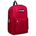 Trailmaker Classic Backpack (Red)