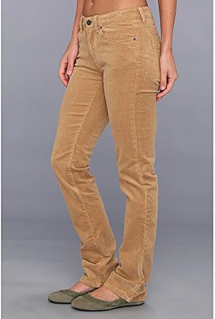 womens corduroy pants amazon