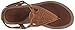Teva Women's Capri Slide Sandal