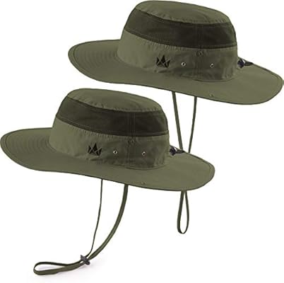 where can i buy a safari hat