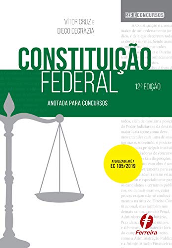 Logomarca do site Literatura Jurídica