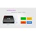 Tracfy Tanix Mini TV Box Android 7.1, 2G RAM 16G ROM 4K Ultra HD WiFi Smart Tv Box