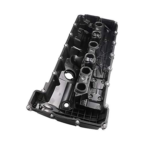 6 MOSTPLUS+11127552281+Engine+Valve+Cover