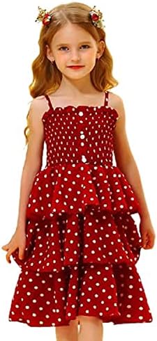 open lace back dress The Juliet Dress in Blush Dot
