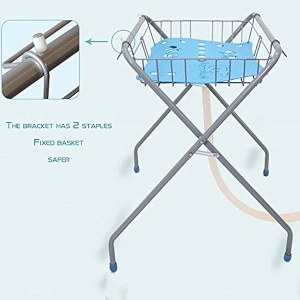 Lyxcm Siege De Support De Baignoire Pour Bebe Support Universel Pour Pieds De Baignoire Pour Bebe Lyxcm Siege De Support De Baignoire Pour Bebe Support Universel Pour Pieds De Baignoire Pour Bebe