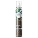 Herbal Essences Biorenew Flexible Style Mousse, 6.6 FL OZ