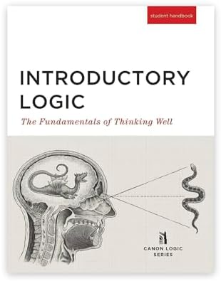 An Introduction to Formal Logic: Smith, Peter: 9781916906327