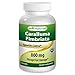 Best Naturals Caralluma Fimbriata 800mg Serving, 60 Veggie Capsules