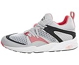 Puma Trinomic Blaze of Glory (Crackle)