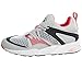 Puma Trinomic Blaze of Glory (Crackle)