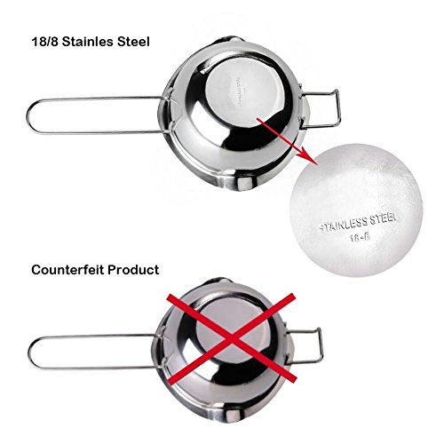 3 small+homeware+Stainless+Universal+Boiler%25EF%25BC%258CMelting