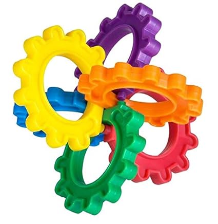 Four Pack Plastic Puzzle Balls 2 5 Inch For Party Favors And Brain Teasers Fidget Blocks Fidget Toys Innovatordiaries Com