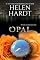 Livro Opal (Wolfes de Manhattan Livro 10)