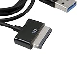 AWINNER® USB 3.0 Data Charger Cable for Asus Eee Pad TF101... AWINNER® USB 3.0 Data Charger Cable for Asus Eee Pad TF101...