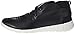 ECCO Men's Intrinsic Chukka Fashion Sneaker
