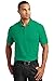 Port Authority Core Classic Pique Polo
