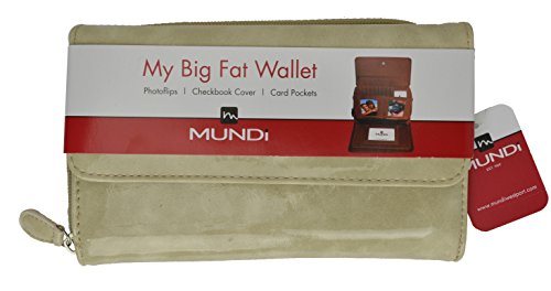 big fat wallet