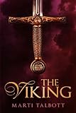 The Viking