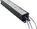 Robertson 3P20124 Fluorescent eBallast for 1/2 F96T8 Linear Lamp, Instant Start, 120-277Vac, 50-60Hz, Normal Ballast Factor, HPF, Model ISA259T8MV /A (Successor Item to Robertson 3P20019)