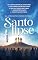 Livro Santolipse | El plan sagrado de Dios para el mundo