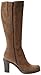 La Canadienne Women's Kloe Knee-High Boot