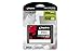 Kingston 512GB SSDNow KC400 (SKC400S37/512G) 2.5