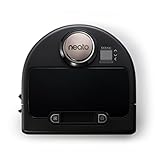 Neato Botvac Connected