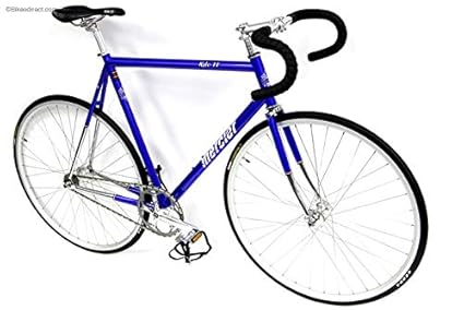 hero sprint gleam 27t single speed cycle price