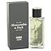 Abercrombie & Fitch ~ Fierce ~ Cologne 1.7 oz / 50 ml New