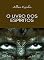 Livro O livro dos espíritos (traduzido)