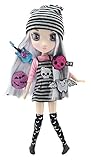 Shibajuku Girls Wave 2 Yoko Doll