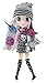 Shibajuku Girls Wave 2 Yoko Doll