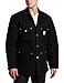 Carhartt Men's Duck Chore Coat