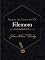 Livro Sinopse dos livros do Novo Testamento: Filemom (Sinopse dos livros da Bíblia Livro 57)