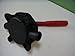 Amarine-made Boat Marine Manual Hand Bilge Waste Water Transfer Pump