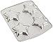 Wilton POPS Aluminum Star Cookie Pan