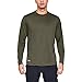 Under Armour Men's Tactical Tech Long Sleeve Shirt