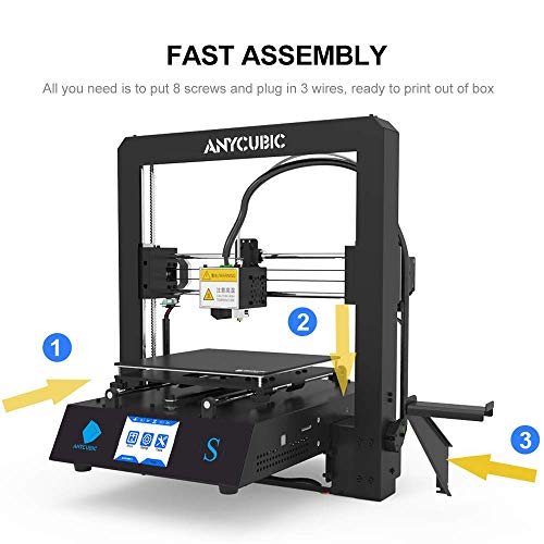 Anycubic-Mega-S-Impresora-3D-con-buena-calidad-extrusor-marco-de-metal-resistente-y-base-calefactora-para-filamentos-de-175-mm-de-TPU-PLA-ABS-ANYCUBIC-S-LOGO-S-1