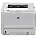 HP LaserJet P2035 CE461A Laser Printer - (Certified Refurbished)