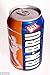Irn-Bru 330ml (Pack of 6)