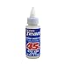 Team Associated 5430 45 Weight/575 Silicone Shock Fluid