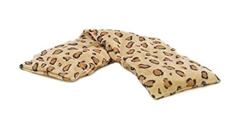 Lujo sin aroma para microondas bolsa de trigo de calor - perfecto ...