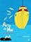 Livro Arca de Noé, uma história de amor