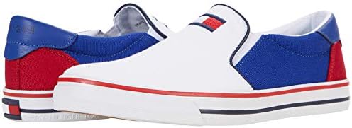 tommy hilfiger oaklyn