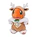 Pokemon Charmander Christmas 2019